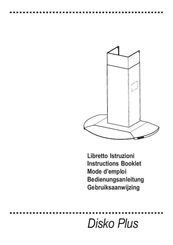 Mode d'emploi AEG-ELECTROLUX EFC9510X/CH