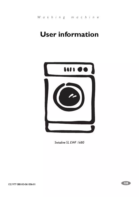 Mode d'emploi AEG-ELECTROLUX EHGL40-4