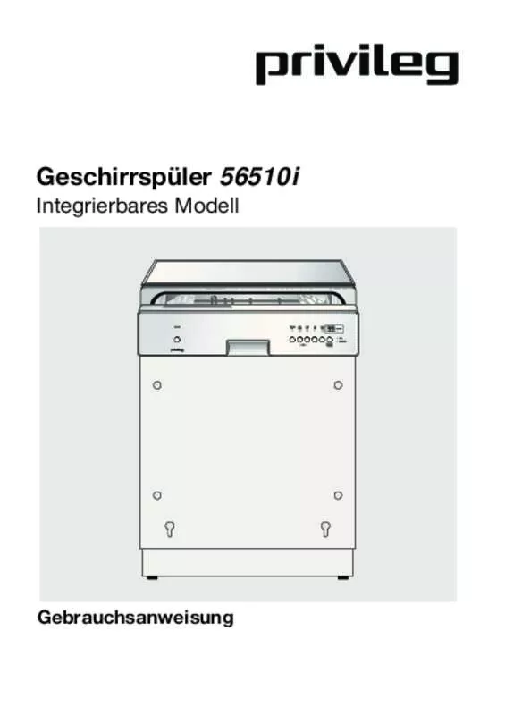 Mode d'emploi AEG-ELECTROLUX ESL6270