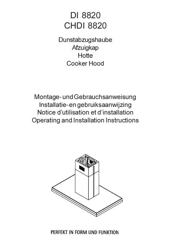 Mode d'emploi AEG-ELECTROLUX EUC25391W