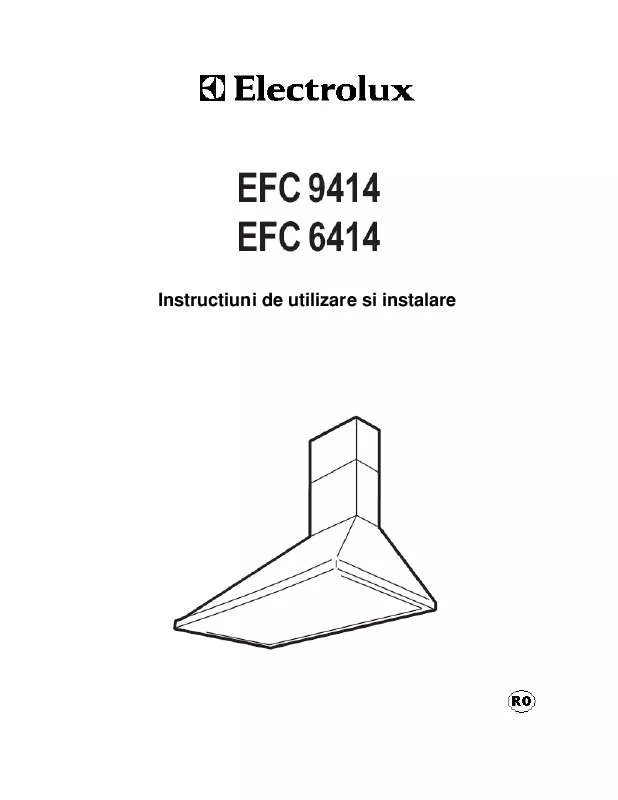 Mode d'emploi AEG-ELECTROLUX S70309KG8