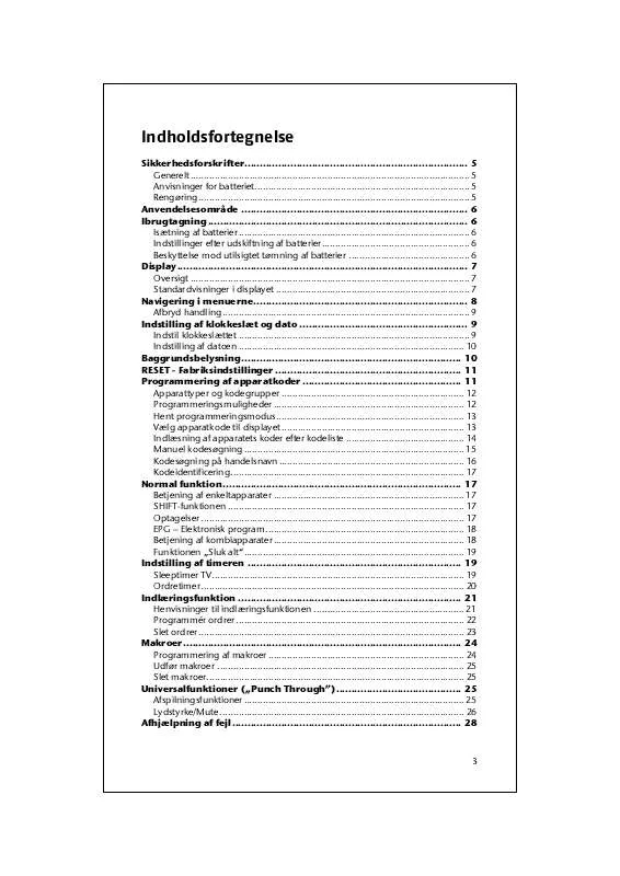 Mode d'emploi MEDION LIFE P74003 MD 81960