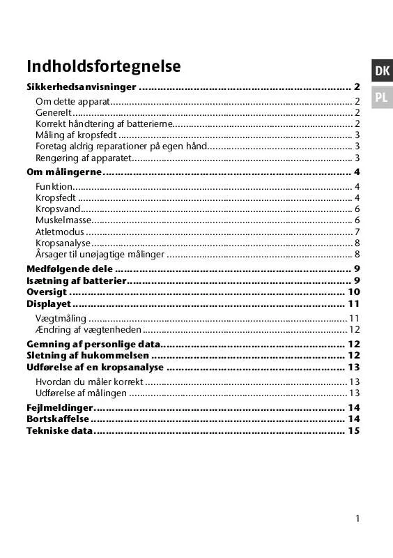 Mode d'emploi MEDION MD 12202