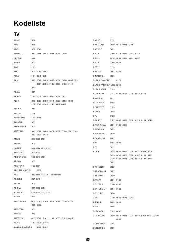 Mode d'emploi MEDION MD 30163