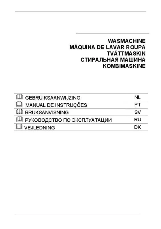 Mode d'emploi SMEG LBB14AZ-2