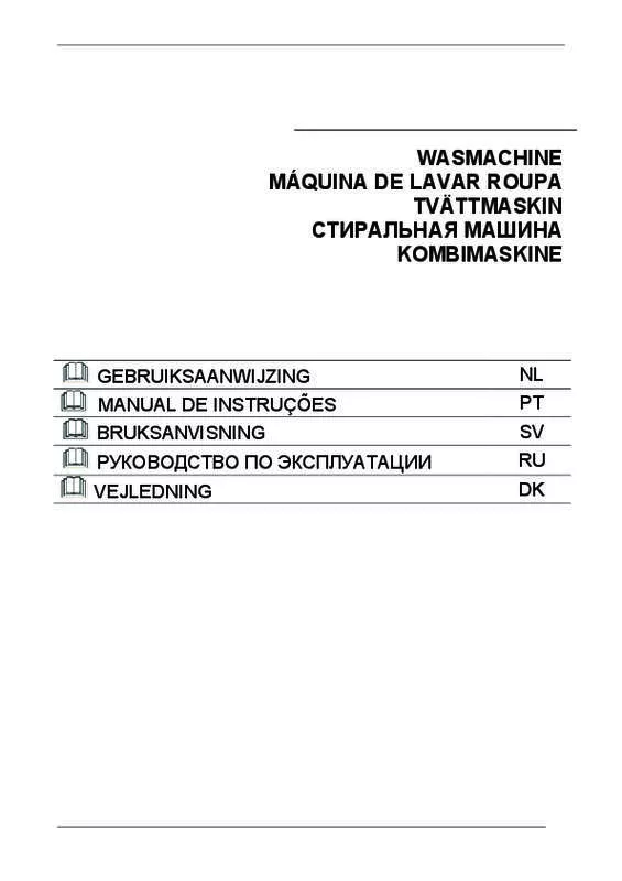 Mode d'emploi SMEG LST147-2