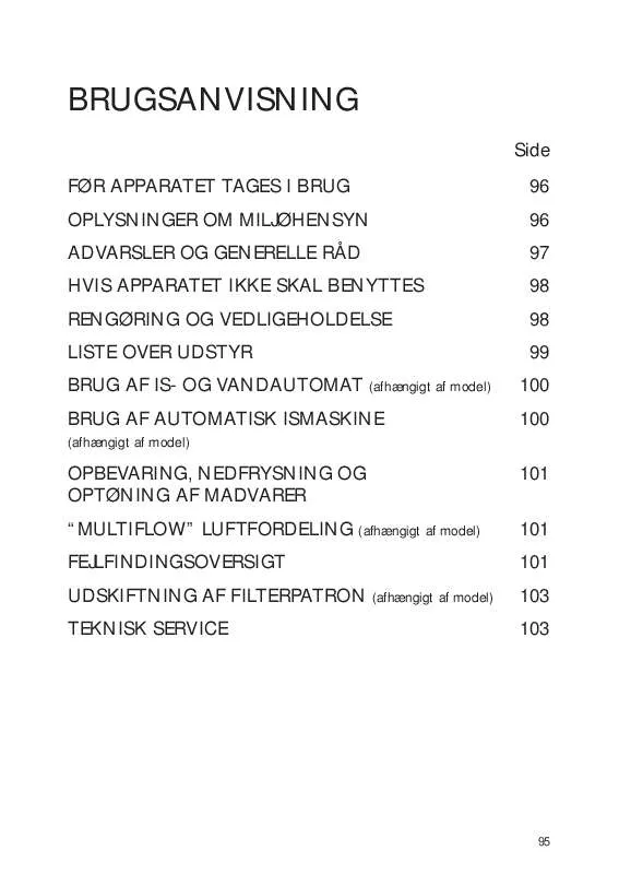 Mode d'emploi WHIRLPOOL KSN 525 OP IO